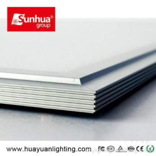 Energy-saving Square LED light Panel 22W 6500K
